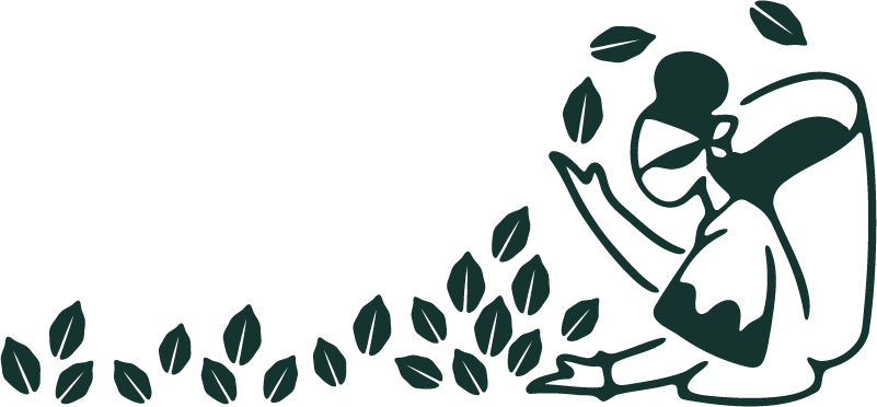 Tea Picker